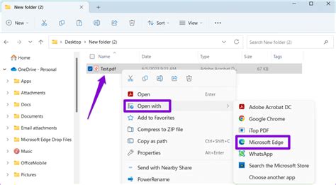 dgepdf|Discover How to Edit PDFs with Microsoft Edge .